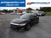 2019 Honda Insight Touring | Dalton, GA | Paniagua Auto Mall 