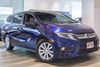 2019 Honda Odyssey 3rd row LX | Honolulu, HI | Autosource Hawaii 