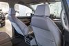 2019 Honda Odyssey 3rd row LX | Honolulu, HI | Autosource Hawaii 