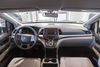 2019 Honda Odyssey 3rd row LX | Honolulu, HI | Autosource Hawaii 