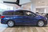 2019 Honda Odyssey 3rd row LX | Honolulu, HI | Autosource Hawaii 