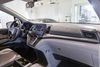 2019 Honda Odyssey 3rd row LX | Honolulu, HI | Autosource Hawaii 