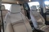 2019 Honda Odyssey 3rd row LX | Honolulu, HI | Autosource Hawaii 