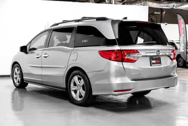 2019 Honda Odyssey EX | Addison, TX | Addison Autoplex 2019 Honda Odyssey EX | Addison, TX | Addison Autoplex