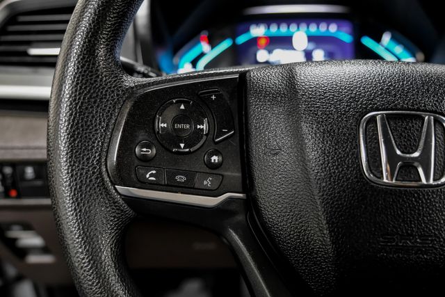 2019 Honda Odyssey EX | Addison, TX | Addison Autoplex 2019 Honda Odyssey EX | Addison, TX | Addison Autoplex