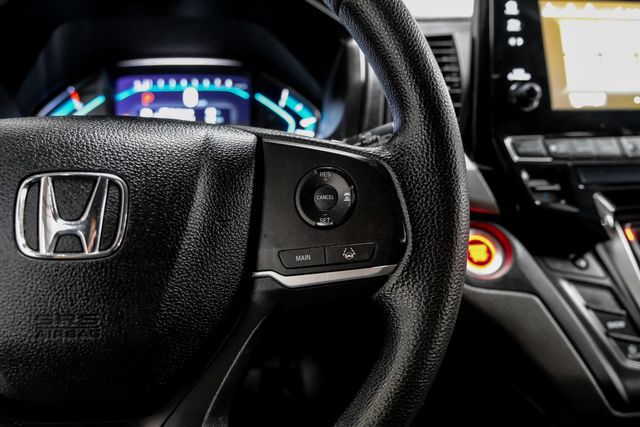 2019 Honda Odyssey EX | Addison, TX | Addison Autoplex 2019 Honda Odyssey EX | Addison, TX | Addison Autoplex