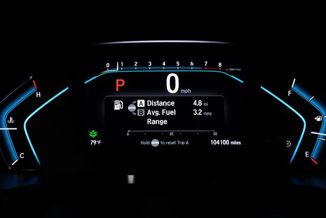 2019 Honda Odyssey EX | Addison, TX | Addison Autoplex 2019 Honda Odyssey EX | Addison, TX | Addison Autoplex