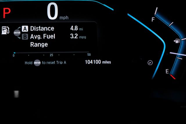 2019 Honda Odyssey EX | Addison, TX | Addison Autoplex 2019 Honda Odyssey EX | Addison, TX | Addison Autoplex