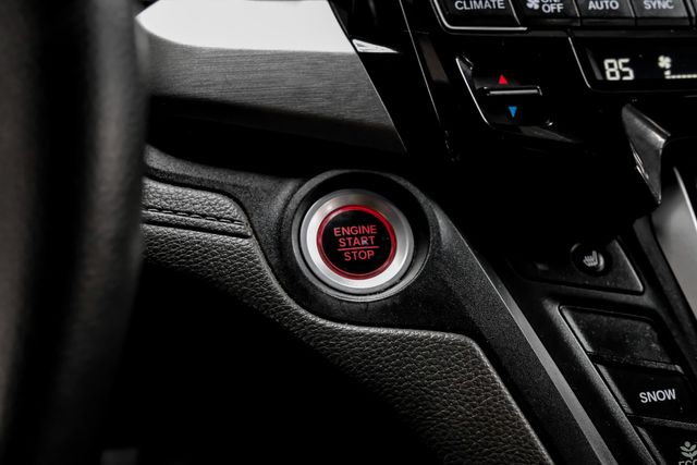 2019 Honda Odyssey EX | Addison, TX | Addison Autoplex 2019 Honda Odyssey EX | Addison, TX | Addison Autoplex