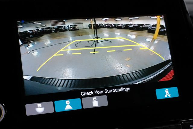 2019 Honda Odyssey EX | Addison, TX | Addison Autoplex 2019 Honda Odyssey EX | Addison, TX | Addison Autoplex