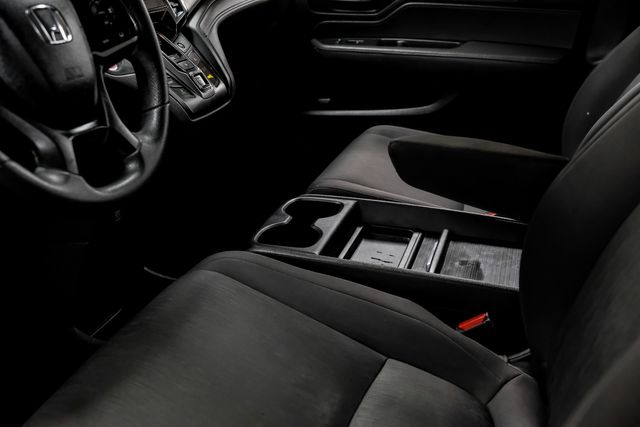 2019 Honda Odyssey EX | Addison, TX | Addison Autoplex 2019 Honda Odyssey EX | Addison, TX | Addison Autoplex