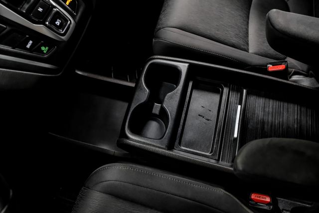 2019 Honda Odyssey EX | Addison, TX | Addison Autoplex 2019 Honda Odyssey EX | Addison, TX | Addison Autoplex