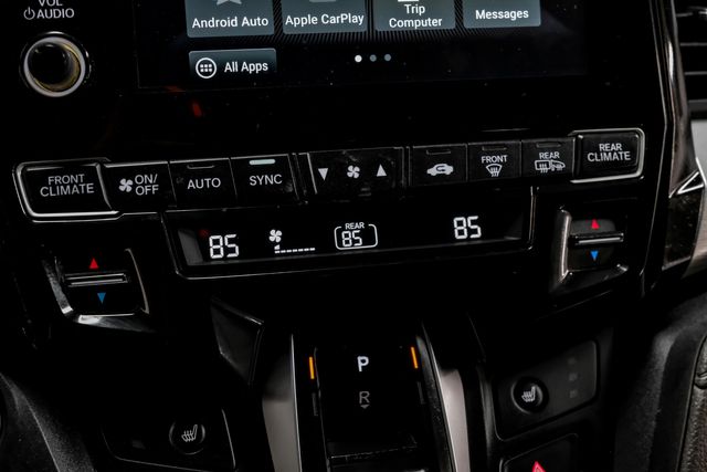 2019 Honda Odyssey EX | Addison, TX | Addison Autoplex 2019 Honda Odyssey EX | Addison, TX | Addison Autoplex