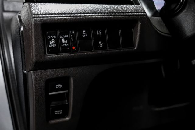 2019 Honda Odyssey EX | Addison, TX | Addison Autoplex 2019 Honda Odyssey EX | Addison, TX | Addison Autoplex