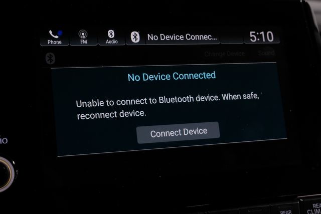 2019 Honda Odyssey EX | Addison, TX | Addison Autoplex 2019 Honda Odyssey EX | Addison, TX | Addison Autoplex