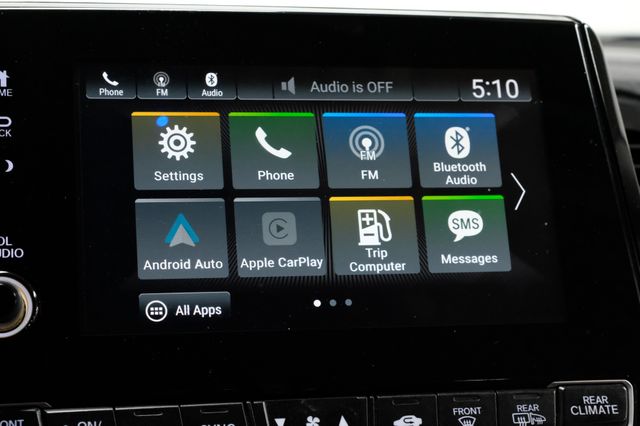 2019 Honda Odyssey EX | Addison, TX | Addison Autoplex 2019 Honda Odyssey EX | Addison, TX | Addison Autoplex