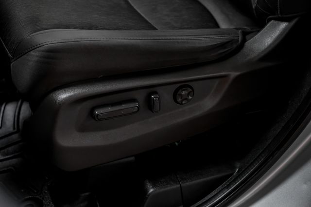 2019 Honda Odyssey EX | Addison, TX | Addison Autoplex 2019 Honda Odyssey EX | Addison, TX | Addison Autoplex