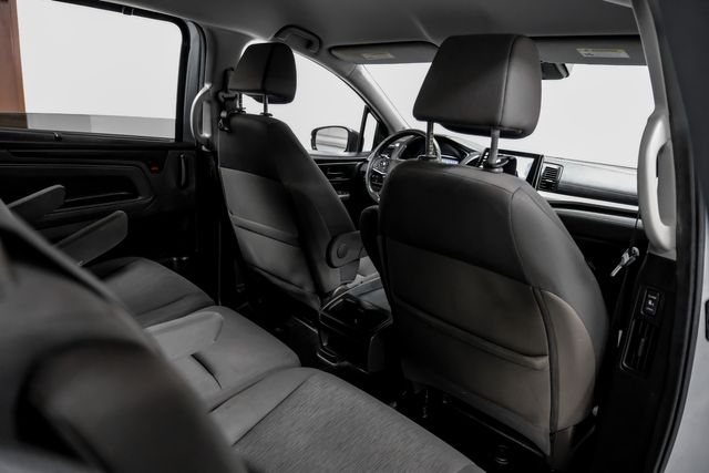 2019 Honda Odyssey EX | Addison, TX | Addison Autoplex 2019 Honda Odyssey EX | Addison, TX | Addison Autoplex