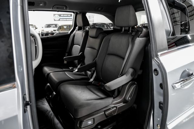 2019 Honda Odyssey EX | Addison, TX | Addison Autoplex 2019 Honda Odyssey EX | Addison, TX | Addison Autoplex