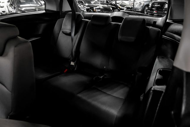 2019 Honda Odyssey EX | Addison, TX | Addison Autoplex 2019 Honda Odyssey EX | Addison, TX | Addison Autoplex