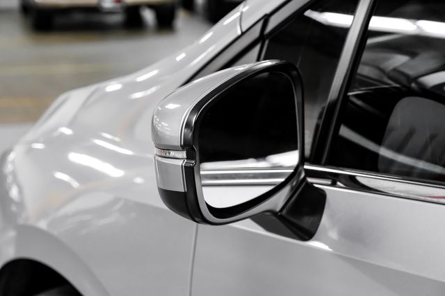 2019 Honda Odyssey EX | Addison, TX | Addison Autoplex 2019 Honda Odyssey EX | Addison, TX | Addison Autoplex