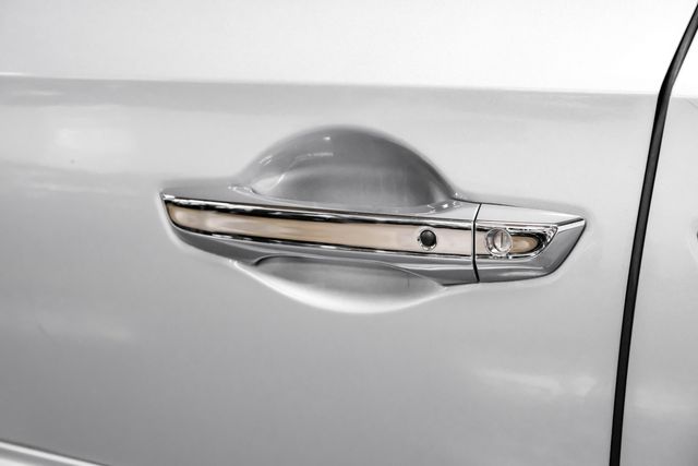 2019 Honda Odyssey EX | Addison, TX | Addison Autoplex 2019 Honda Odyssey EX | Addison, TX | Addison Autoplex