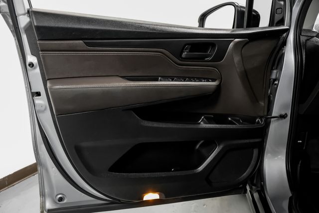 2019 Honda Odyssey EX | Addison, TX | Addison Autoplex 2019 Honda Odyssey EX | Addison, TX | Addison Autoplex