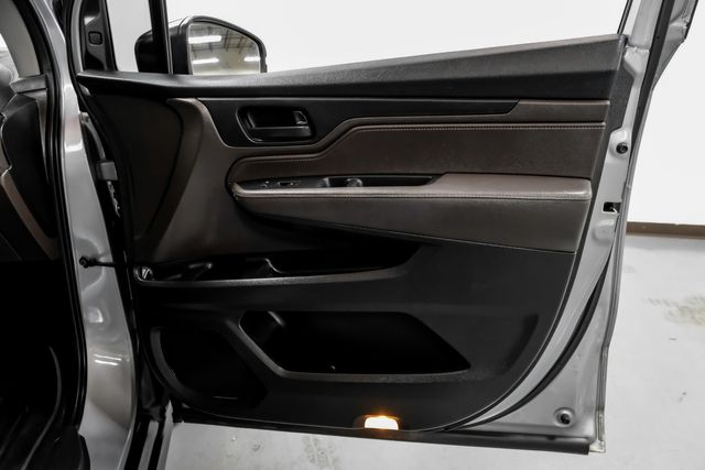 2019 Honda Odyssey EX | Addison, TX | Addison Autoplex 2019 Honda Odyssey EX | Addison, TX | Addison Autoplex