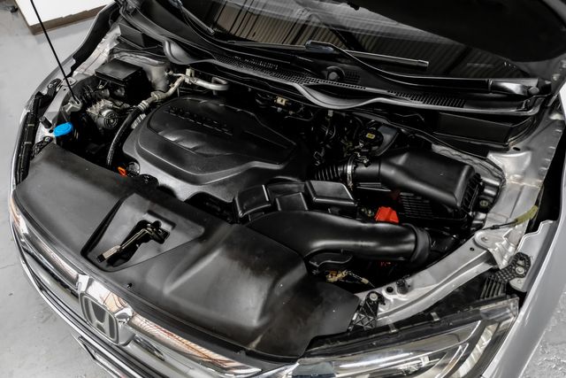 2019 Honda Odyssey EX | Addison, TX | Addison Autoplex 2019 Honda Odyssey EX | Addison, TX | Addison Autoplex