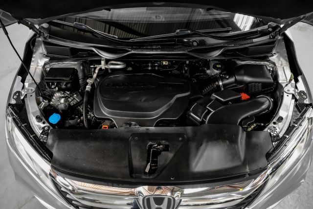 2019 Honda Odyssey EX | Addison, TX | Addison Autoplex 2019 Honda Odyssey EX | Addison, TX | Addison Autoplex