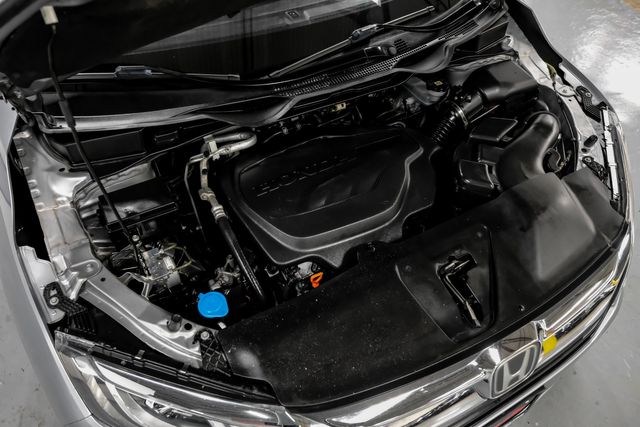 2019 Honda Odyssey EX | Addison, TX | Addison Autoplex 2019 Honda Odyssey EX | Addison, TX | Addison Autoplex