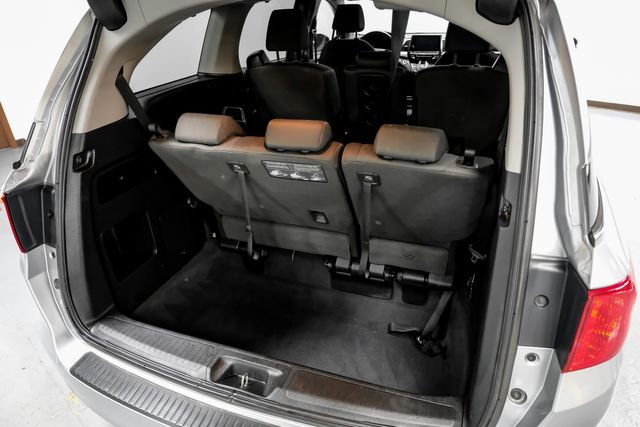 2019 Honda Odyssey EX | Addison, TX | Addison Autoplex 2019 Honda Odyssey EX | Addison, TX | Addison Autoplex