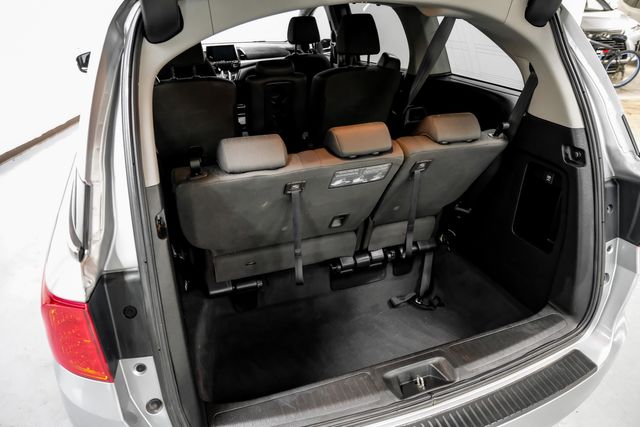 2019 Honda Odyssey EX | Addison, TX | Addison Autoplex 2019 Honda Odyssey EX | Addison, TX | Addison Autoplex