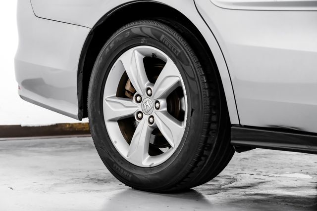 2019 Honda Odyssey EX | Addison, TX | Addison Autoplex 2019 Honda Odyssey EX | Addison, TX | Addison Autoplex