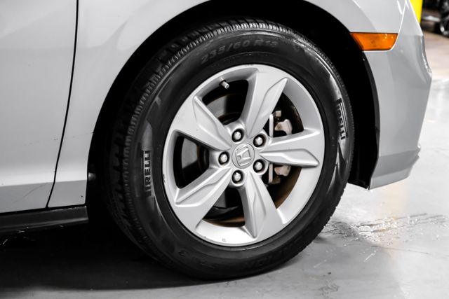 2019 Honda Odyssey EX | Addison, TX | Addison Autoplex 2019 Honda Odyssey EX | Addison, TX | Addison Autoplex