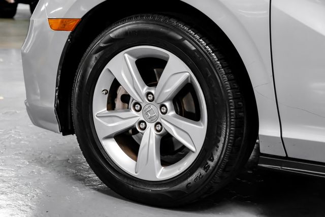 2019 Honda Odyssey EX | Addison, TX | Addison Autoplex 2019 Honda Odyssey EX | Addison, TX | Addison Autoplex
