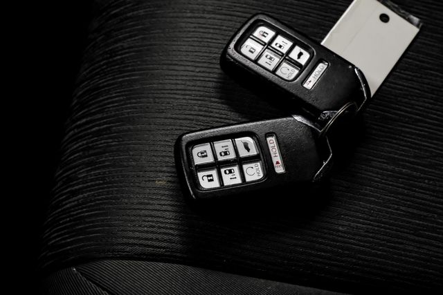 2019 Honda Odyssey EX | Addison, TX | Addison Autoplex 2019 Honda Odyssey EX | Addison, TX | Addison Autoplex