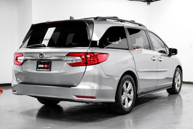 2019 Honda Odyssey EX | Addison, TX | Addison Autoplex 2019 Honda Odyssey EX | Addison, TX | Addison Autoplex