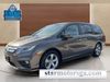 2019 Honda Odyssey EX | Alpharetta, GA | Star Motors