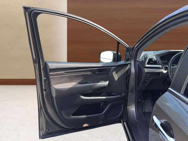 2019 Honda Odyssey EX | Alpharetta, GA | Star Motors 2019 Honda Odyssey EX | Alpharetta, GA | Star Motors