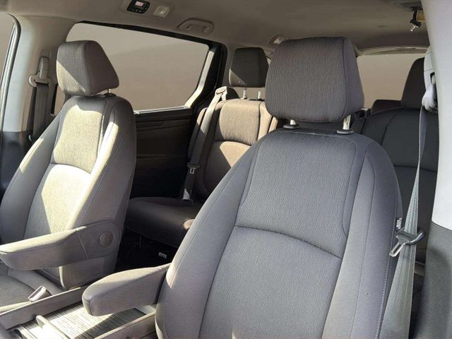 2019 Honda Odyssey EX | Alpharetta, GA | Star Motors 2019 Honda Odyssey EX | Alpharetta, GA | Star Motors