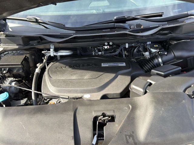 2019 Honda Odyssey EX | Alpharetta, GA | Star Motors 2019 Honda Odyssey EX | Alpharetta, GA | Star Motors