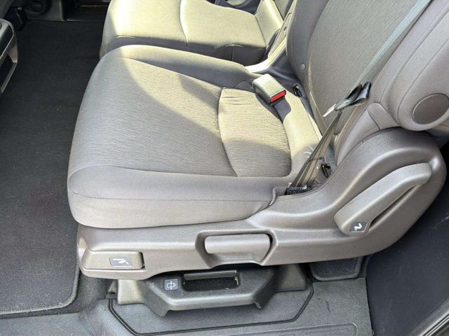 2019 Honda Odyssey EX | Alpharetta, GA | Star Motors 2019 Honda Odyssey EX | Alpharetta, GA | Star Motors