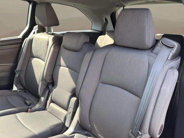 2019 Honda Odyssey EX | Alpharetta, GA | Star Motors 2019 Honda Odyssey EX | Alpharetta, GA | Star Motors