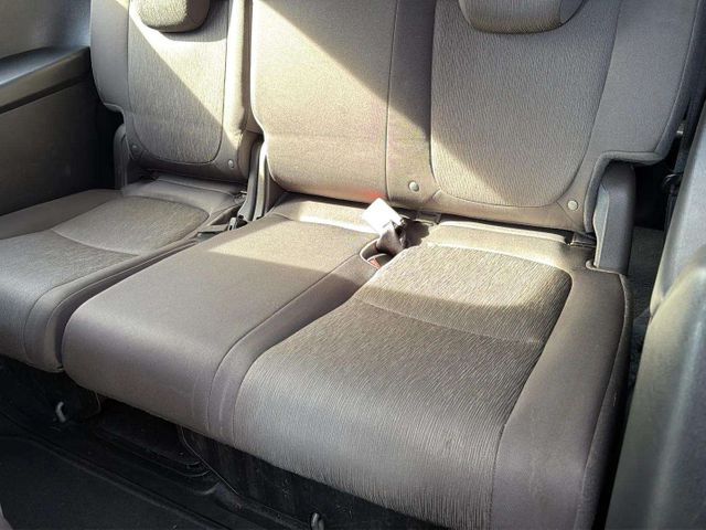 2019 Honda Odyssey EX | Alpharetta, GA | Star Motors 2019 Honda Odyssey EX | Alpharetta, GA | Star Motors