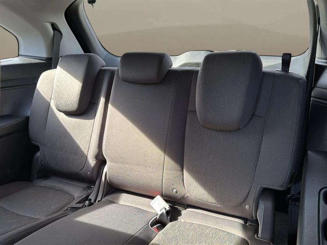 2019 Honda Odyssey EX | Alpharetta, GA | Star Motors 2019 Honda Odyssey EX | Alpharetta, GA | Star Motors