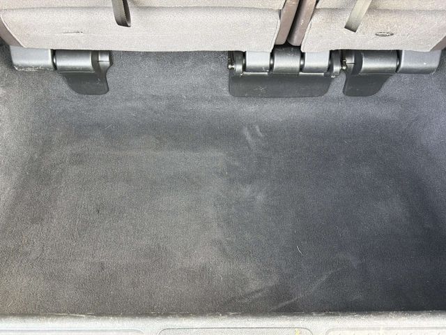 2019 Honda Odyssey EX | Alpharetta, GA | Star Motors 2019 Honda Odyssey EX | Alpharetta, GA | Star Motors