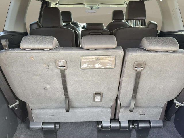 2019 Honda Odyssey EX | Alpharetta, GA | Star Motors 2019 Honda Odyssey EX | Alpharetta, GA | Star Motors