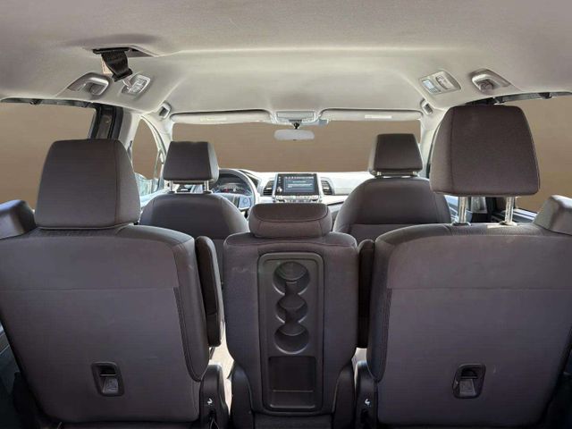 2019 Honda Odyssey EX | Alpharetta, GA | Star Motors 2019 Honda Odyssey EX | Alpharetta, GA | Star Motors