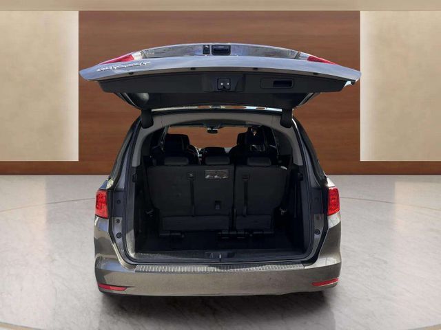 2019 Honda Odyssey EX | Alpharetta, GA | Star Motors 2019 Honda Odyssey EX | Alpharetta, GA | Star Motors